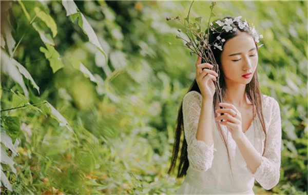 锦屏胎儿性别鉴定价格(抽血鉴定胎儿性别有什么要求)