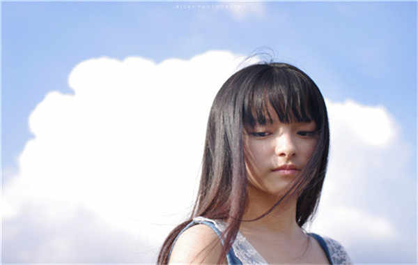 锦屏验血dna鉴定胎儿性别准吗(DNA验血胎儿性别鉴定)
