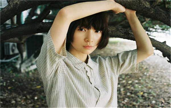 锦屏鉴定胎儿性别有几种方法(验血鉴定胎儿性别有几种方法)