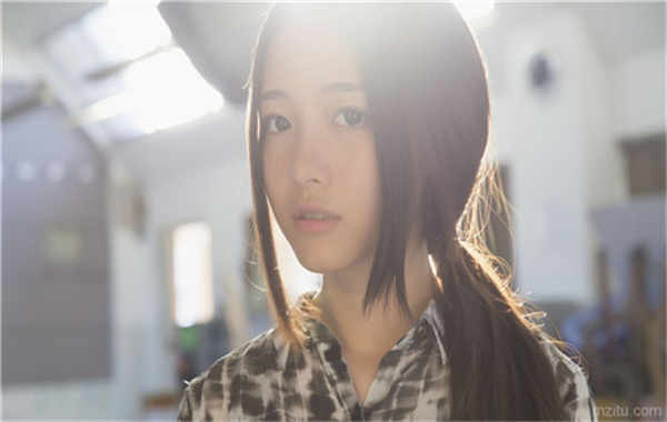 锦屏抽血化验男女孩准确率有多高(抽血化验男女孩准不准)