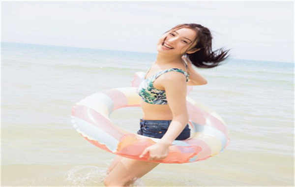 锦屏验血查男女准吗有宝妈担心的吗(验血查男女在哪里可以做)