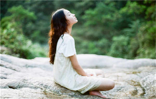 锦屏抽血鉴定胎儿性别费用(做胎儿性别鉴定费用多少钱)