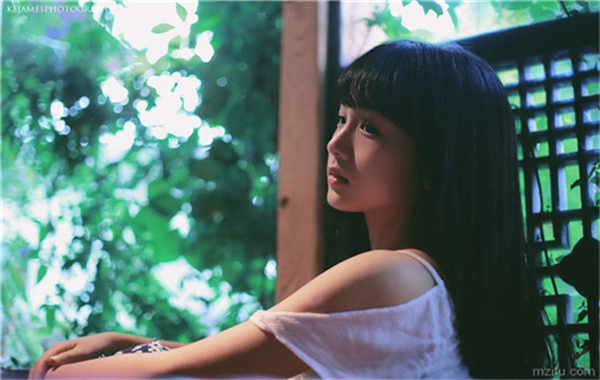 锦屏验血邮寄测男女时间(香港验血男女怎么邮寄血)