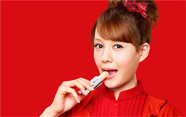 锦屏母血鉴定胎儿性别错误(母血鉴定胎儿性别需要)