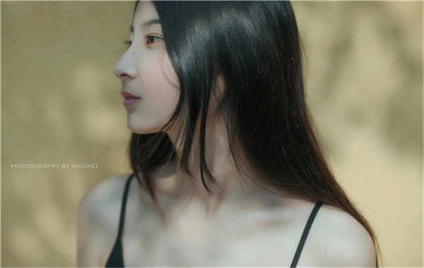 锦屏胎儿性别鉴定需要多少钱(胎儿性别鉴定的方法)