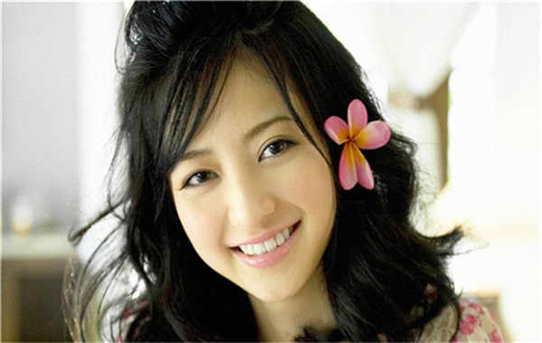 锦屏26周如何判断胎儿性别鉴定(多少周可以判断胎儿性别)