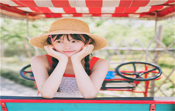锦屏14周胎儿性别鉴定技巧(14周可以鉴定胎儿性别吗)