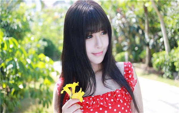 锦屏验血多少钱测男女(验血检查男女多少钱)
