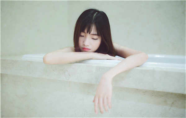 锦屏验血查男女多少天多少天查几率才比较高