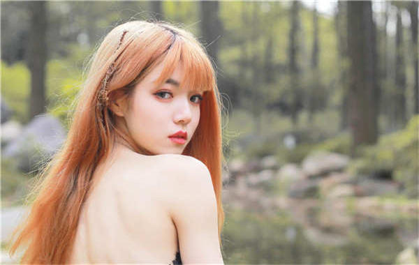 锦屏做抽血化验男女多少钱(抽血化验男女需要多少钱)