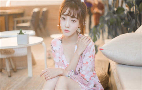 锦屏验血多少钱测男女(验血检查男女多少钱)