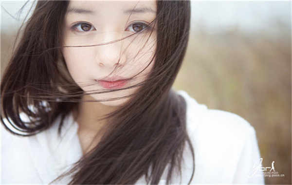 锦屏验血验出y就一定是男孩吗(验血验出y一定是男孩吗 会变女孩吗)