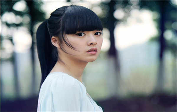 锦屏胎儿性别鉴定需要多少钱(胎儿性别鉴定的方法)