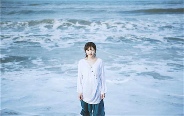 锦屏验血查男女准吗有宝妈担心的吗(验血查男女在哪里可以做)