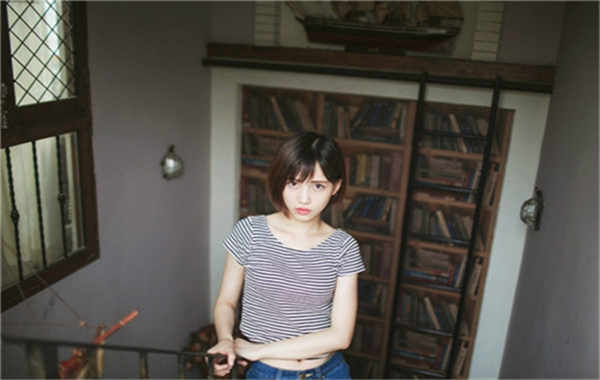 锦屏母血鉴定胎儿性别女(母血鉴定胎儿性别方法)