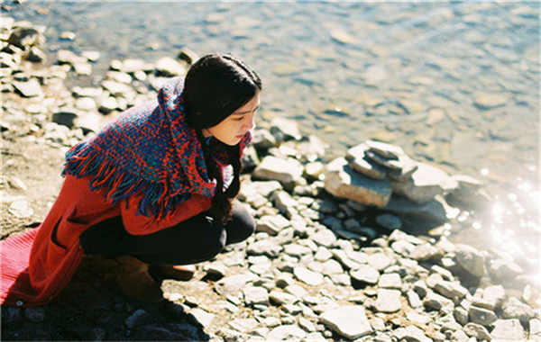 锦屏胎儿抽血鉴定性别准确吗(胎儿抽血鉴定性别费用)